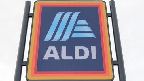 The new Aldi store in Ballina will create 30 full time jobs