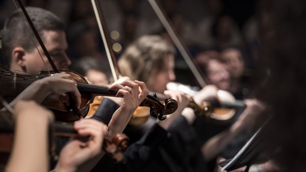 How to listen to classical music - a beginner's guide