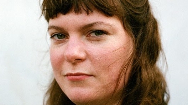 Poem Of The Week: Babies by Emily S. Cooper