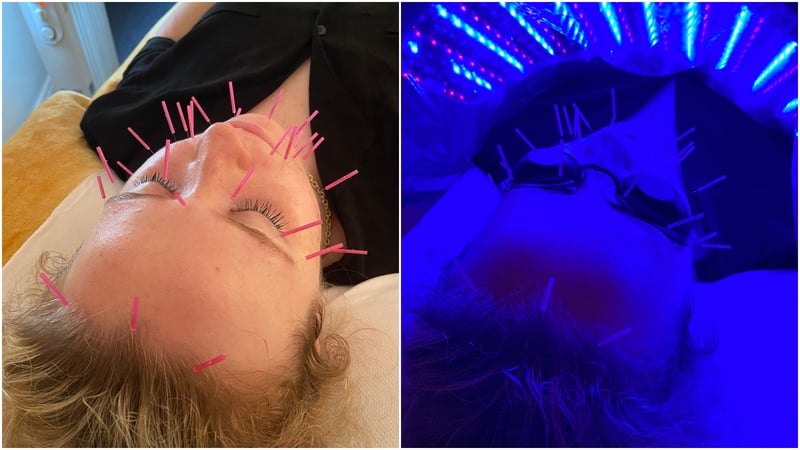 Photo: Charlotte Ryan