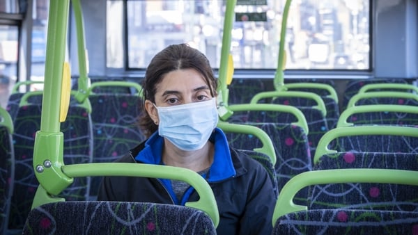 many experts have suggested the idea of a fake commute for workers
