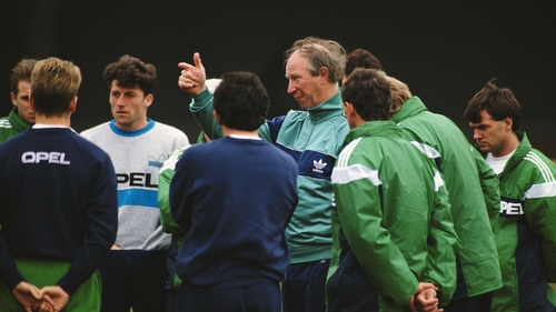 Charlton passed away at the age of 85 having been diagnosed with lymphoma in the last year while also battling dementia