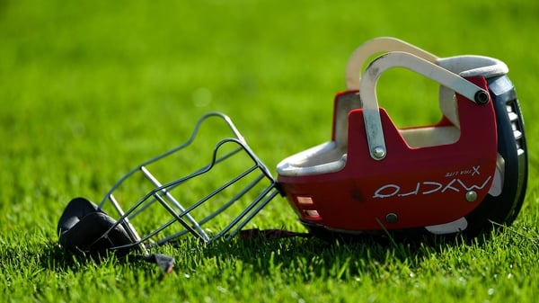 The lack of SCAT5 assessments will concern many in the sport