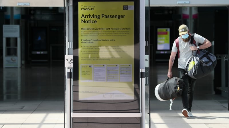 Ministers from the 27 countries agreed the new guidelines at a meeting in Luxemboug