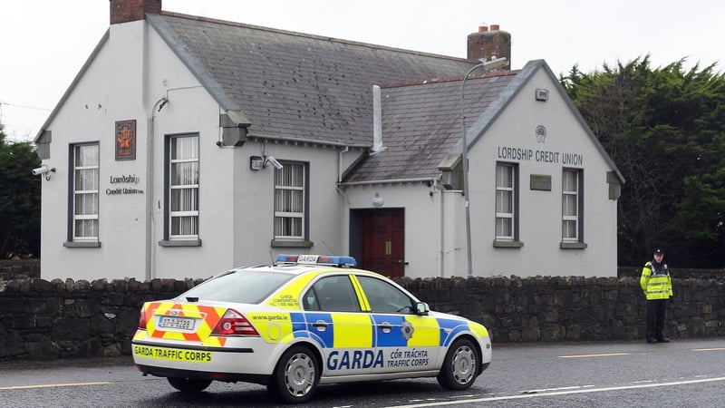 Aaron Brady was convicted by a jury of the murder of Detective Garda Adrian Donohoe during a Credit Union robbery at Lordship, Bellurgan, Co Louth on 25 January 2013