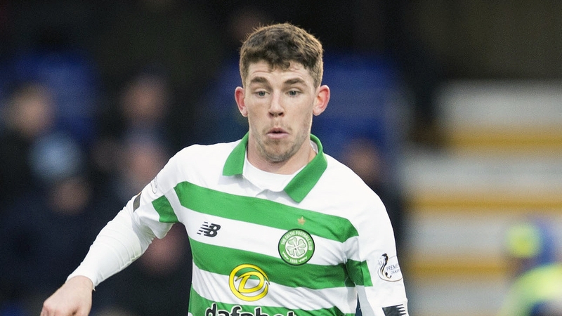 'We have a massive motivation within the squad'