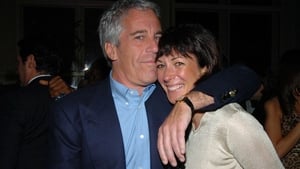 Epstein Birthday Book Published – what we’ve learned show image