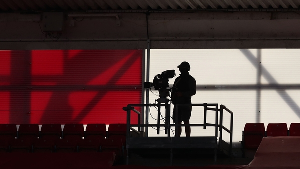 There will be no legitimate way to watch Premier League football in Saudi Arabia until at least 2022-23