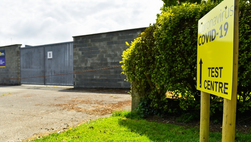 The president said he is hopefully the championships will go ahead