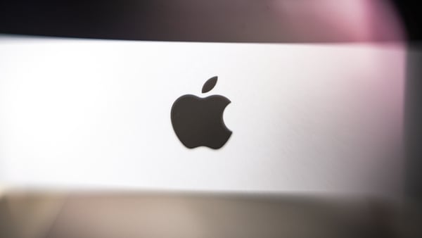 Apple has been accused of unfairly squeezing out music streaming rivals through its App Store
