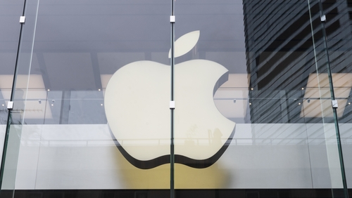 Apple slammed the EU order, saying it would hurt users and help its rivals