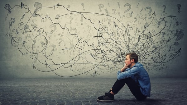 Companies who prioritise their employees' mental wellbeing reap the rewards