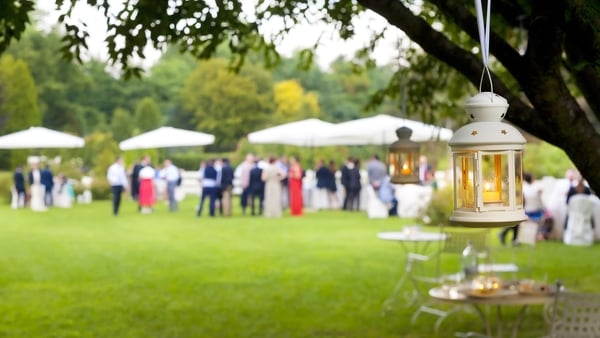 Restrictions on indoor, outdoor gatherings extended