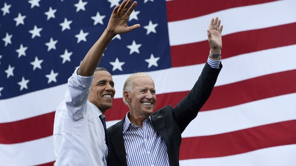 Barack Obama Joe Biden were among the high profile Twitter accounts targeted by the scammers