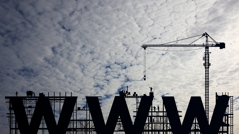 Any novice can make a website, regardless of technical know-how