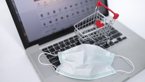 4 ways to determine your top customers