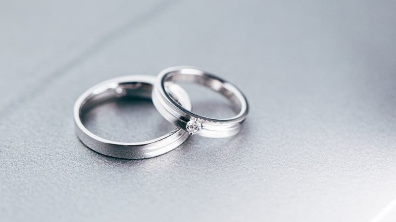 Platinum is a versatile metal that plays important roles in many industries, from jewellery and cars to tackling climate change, and saving lives