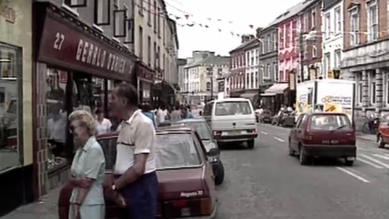 Skibbereen (1990)