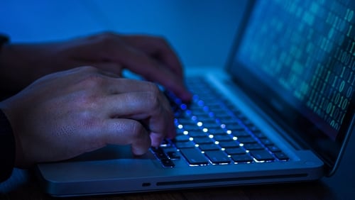 What we currently know about the HSE cyber attack