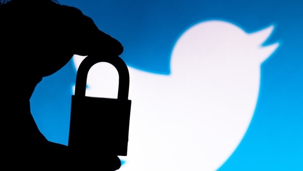 Twitter, Google and Amazon are hopeful that the new US administration will enact a federal digital data law
