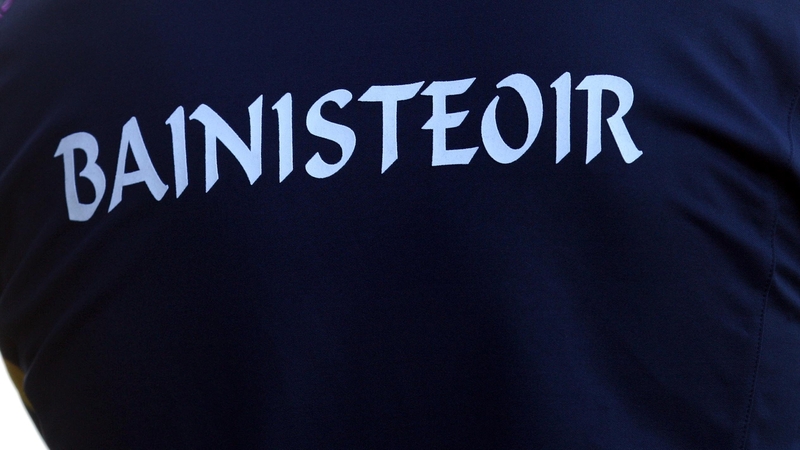 'Hopefully, county managers looking out there will say there's some good talent here'