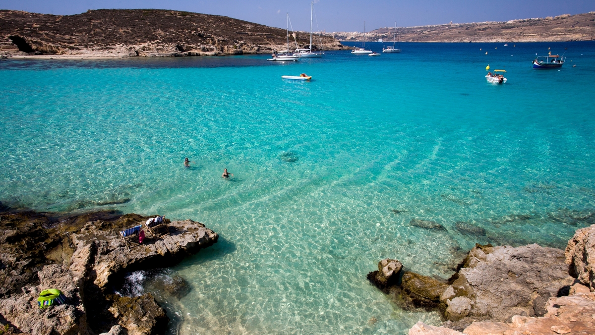Irish in Malta placed in mandatory quarantine despite having Covid cert