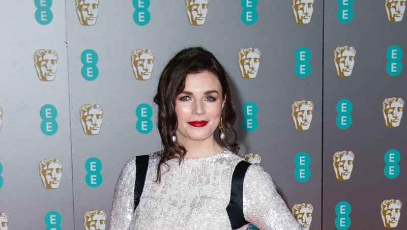 Aisling Bea