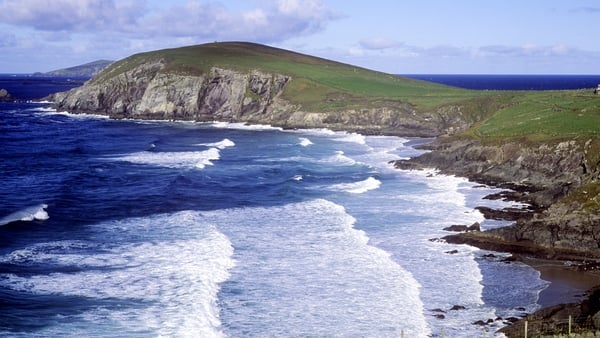 The ITIC said Ireland's competitiveness is "under threat", stating that input costs and prices are rising faster than the European average