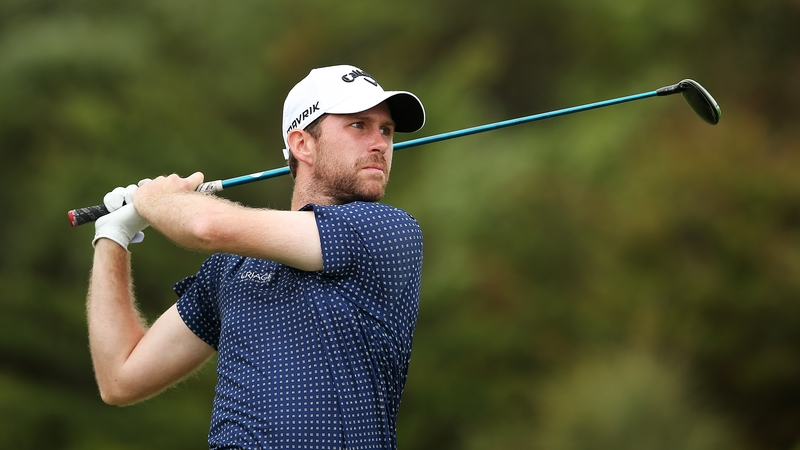 Robin Sciot-Siegrist