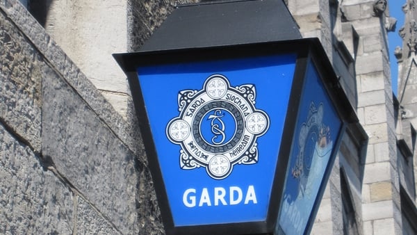 The incident happened in the Long Pavement and Castle Street areas of the city on Thursday 11 June