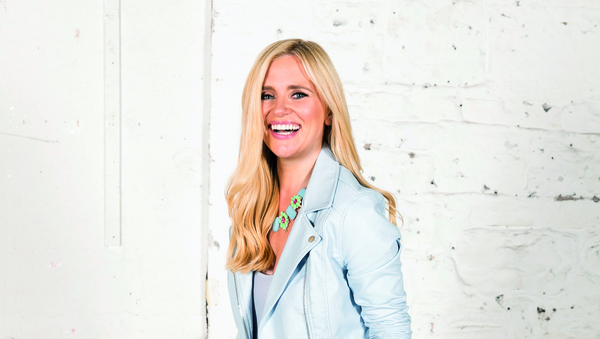 Karen Koster