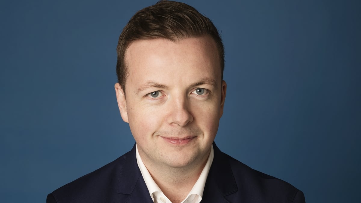 The Nine O'Clock Show Thursday 24 August 2023