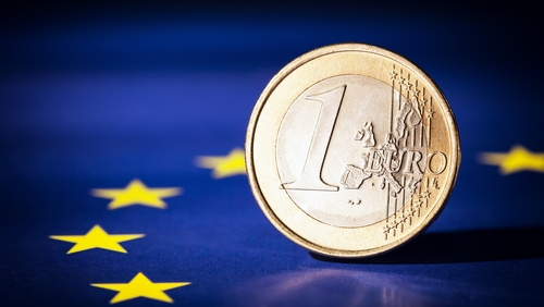 €750 billion coronavirus rescue is a package of loans and grants