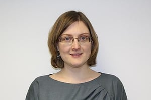 Tatiana Andreeva