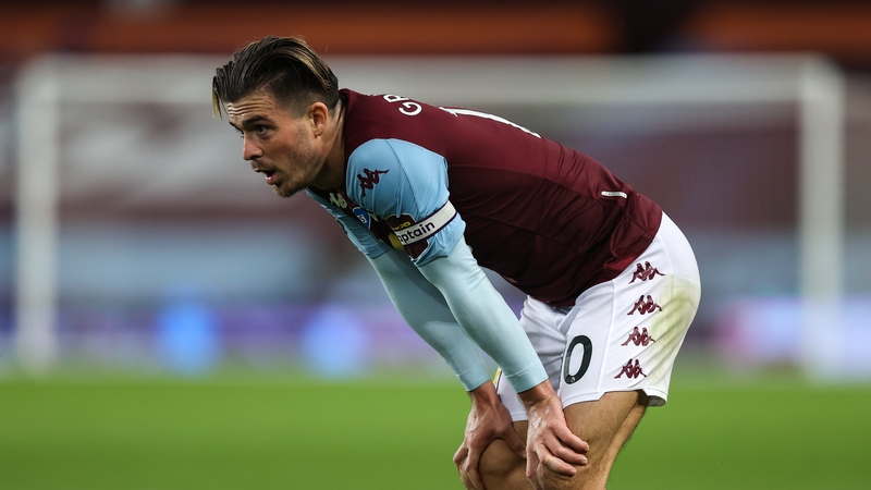 'I have one aim and that is to keep this club in the Premier League'