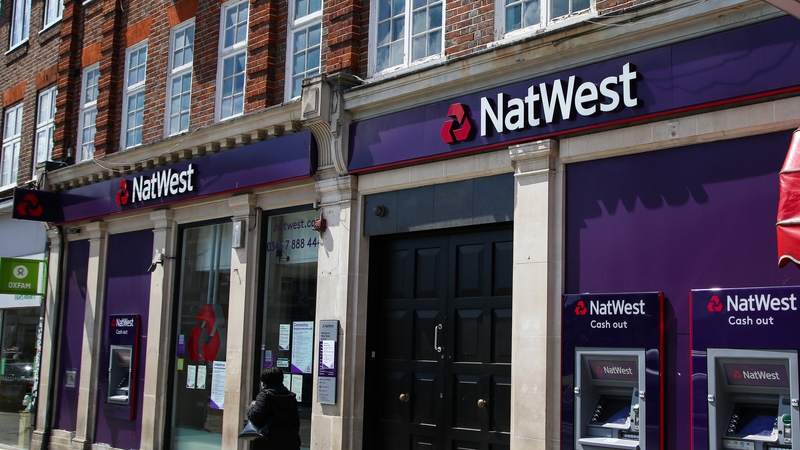 The second phase of NatWest's review into whether its private bank Coutts closed accounts over people's political views has found no evidence of discrimination on that basis