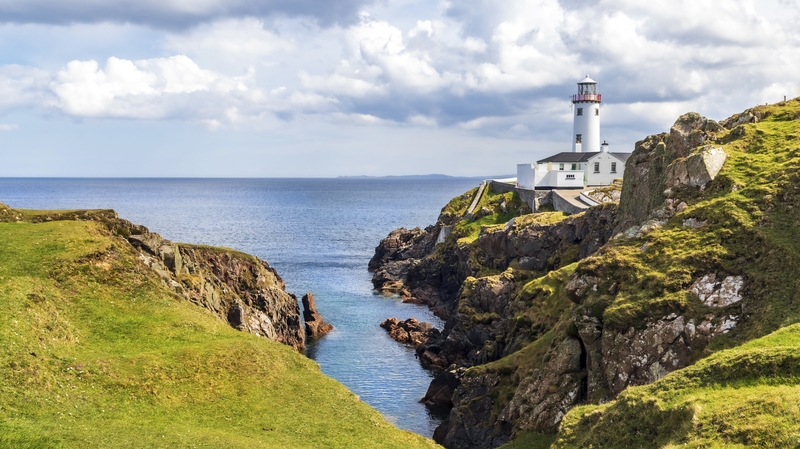 Tourism taskforce says the sector will recover from the effects of the pandemic