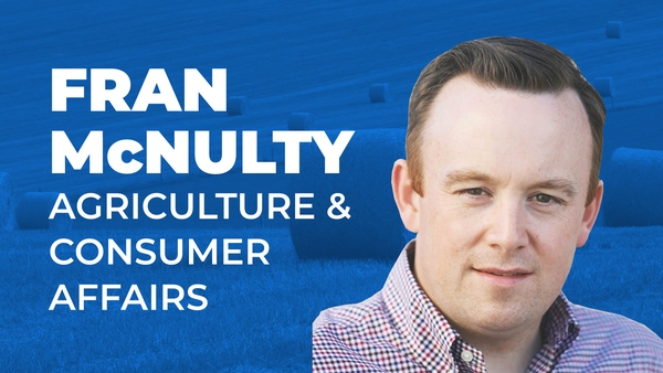 What the Ulster Bank wind down means for consumers
