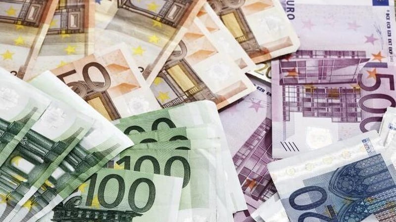 Carne Group secures €100m investment from Vitruvian Partners