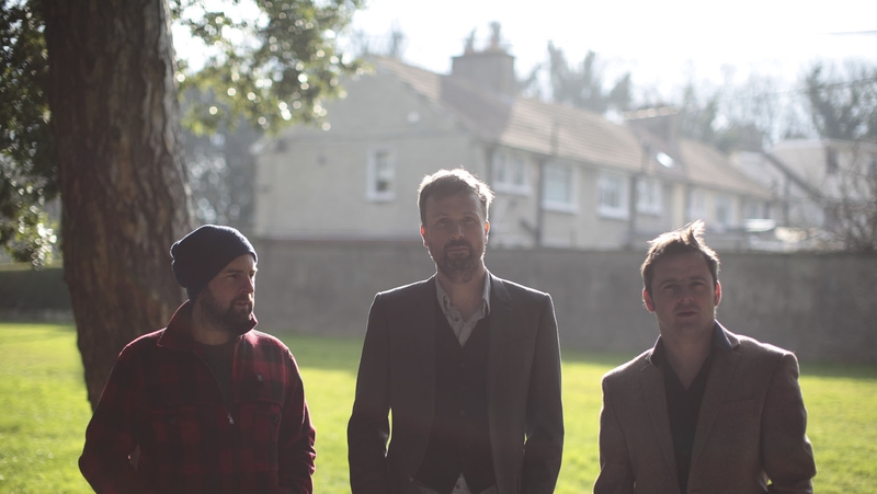 Bell X1. Photo credit: Rich Gilligan