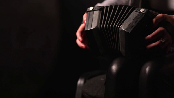 #Misefosta calls halt to sexual wrongdoing in traditional music
