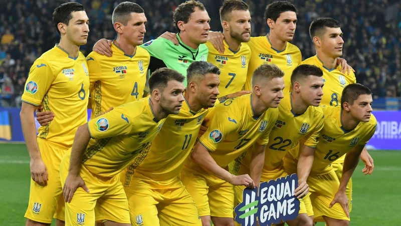 The virus has killed more than 1,600 people in Ukraine