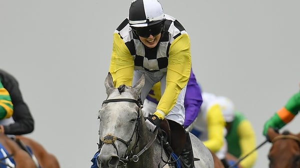 Jody Townend