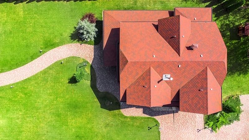 "The provision of a payment deferrals and reductions is a pragmatic response in light of the unprecedented breadth of the economic impact of the pandemic"