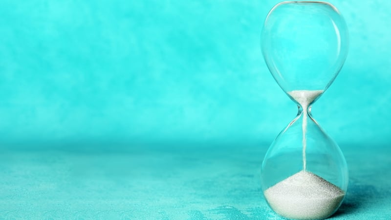 "The time-slowing effect is a "recollective" phenomenon, due to the increased number of memories that are created in those few seconds"