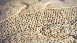 Laura Mullett - Trad Fashion show image