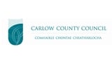 Carlow County Council