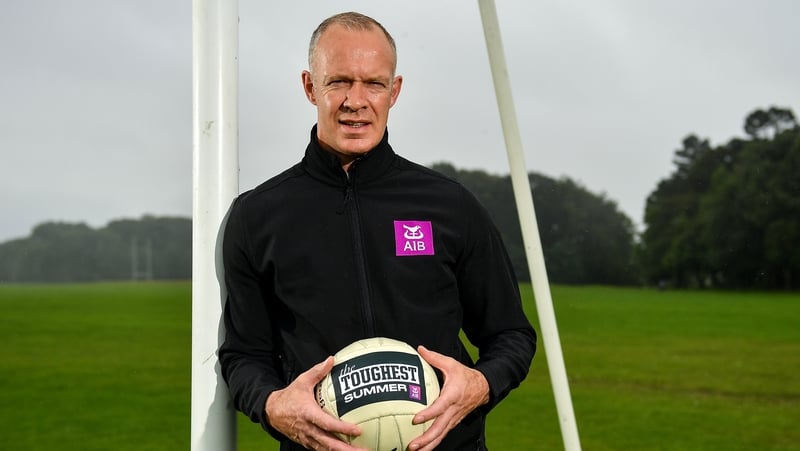 'I think we need to accept it as a possibility that a county might have to pull out'