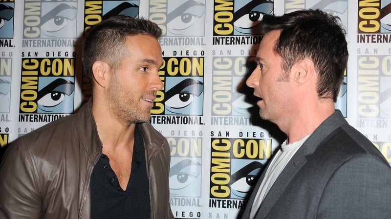 "Lots of texts from everyone I know, nothing from Ryan"