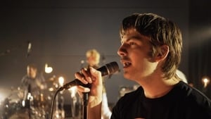 Fontaines D.C. on 2FM show image